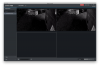 Screen Shot 2018-11-07 at 8.36.23 PM.png