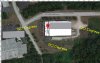 Property Layout   110918.jpg