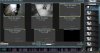 no_signal.JPG