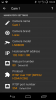 Screenshot_2018-12-04-18-24-31.png