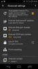 Screenshot_2018-12-04-18-24-43.png