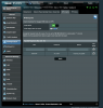 Screenshot 2018-12-23 at 6.12.19 AM.png
