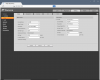 dahua settings 1.png