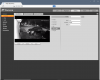 dahua settings 4.png