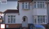 House-Front.jpg