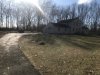 Image-5.jpg