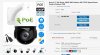 ebay camera.jpg