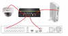 POE NVR Setup.png
