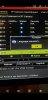 Screenshot_20190208-214936_Photos.jpg