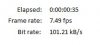 Frame Rate.JPG