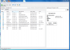 Ip and Port Scan.PNG