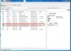 Ip and Port Scan.jpg