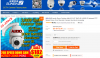 507-20XB audio Zoom Outdoor Mini IR-CUT 2MP HD 1080P IP Network PTZ.PNG