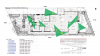 security houseplan.png