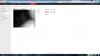 hikvision.png