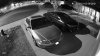 Garage Left.jpg