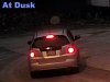 AtDusk.jpg