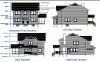 elevations.jpg