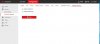 Hikvision config-mine -1.jpg