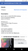 Screenshot_20190527-143507.png
