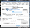 20190615-BlueIris-5-working.PNG