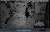 Capture.PNG
