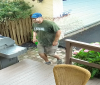 upload_2019-7-19_17-7-7.png