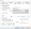 blueiris cam audio troubleshoot.png