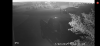 78032560-9F2E-40E0-8062-34CC25BC06F6.png