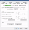 TeamViewer_lbO0os4RPj.png
