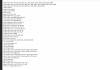 Screen Shot 2019-09-03 at 2.16.48 PM.png
