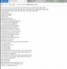 Screen Shot 2019-09-03 at 3.02.22 PM.png