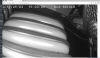 Screen Shot 2019-09-03 at 3.03.18 PM.png