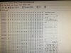 8C695A05-E4C9-43C4-9D03-8A0BC4AC8CB1.jpeg