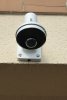 DH-SD29204T-GN_Installed.jpg