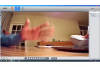 BlurryMovement.png