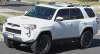 White 4 Runner Capture 1.jpg