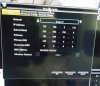 NVR basic network ip config.jpg