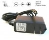 12V-2_5mm-PosCen.jpg