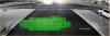 Green grid.JPG