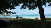 barbados cam 2.jpg
