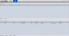 SmartPSS settings.GIF