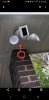 Screenshot_20191111-200554_Photos.jpg