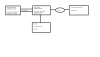 schema.png