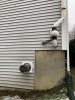 20191124_194408952_iOS-min.jpg