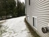 20191124_194431243_iOS-min.jpg