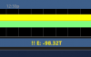 Capture.PNG