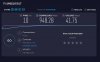 Speedtest.jpg