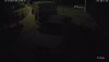 driveway.20191214_220522852.jpg