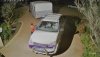 driveway.20191214_220905604.jpg
